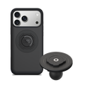 Ball Top Cap Adaptor Car Kits - iPhone