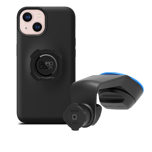 Car Kits - iPhone