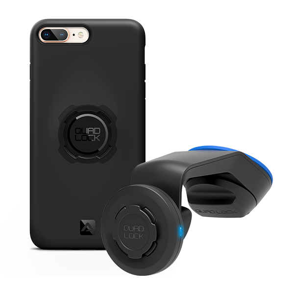 Car Kits - iPhone
