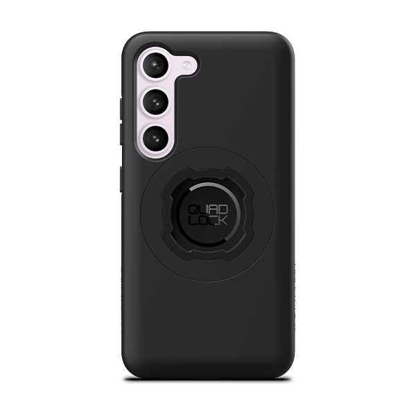 Cases - Galaxy