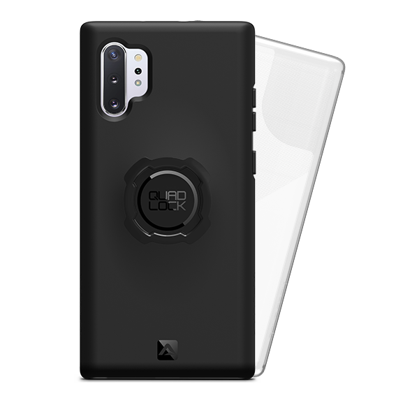 Cases - Galaxy