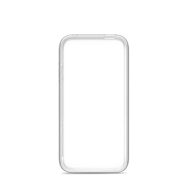 Ponchos - iPhone