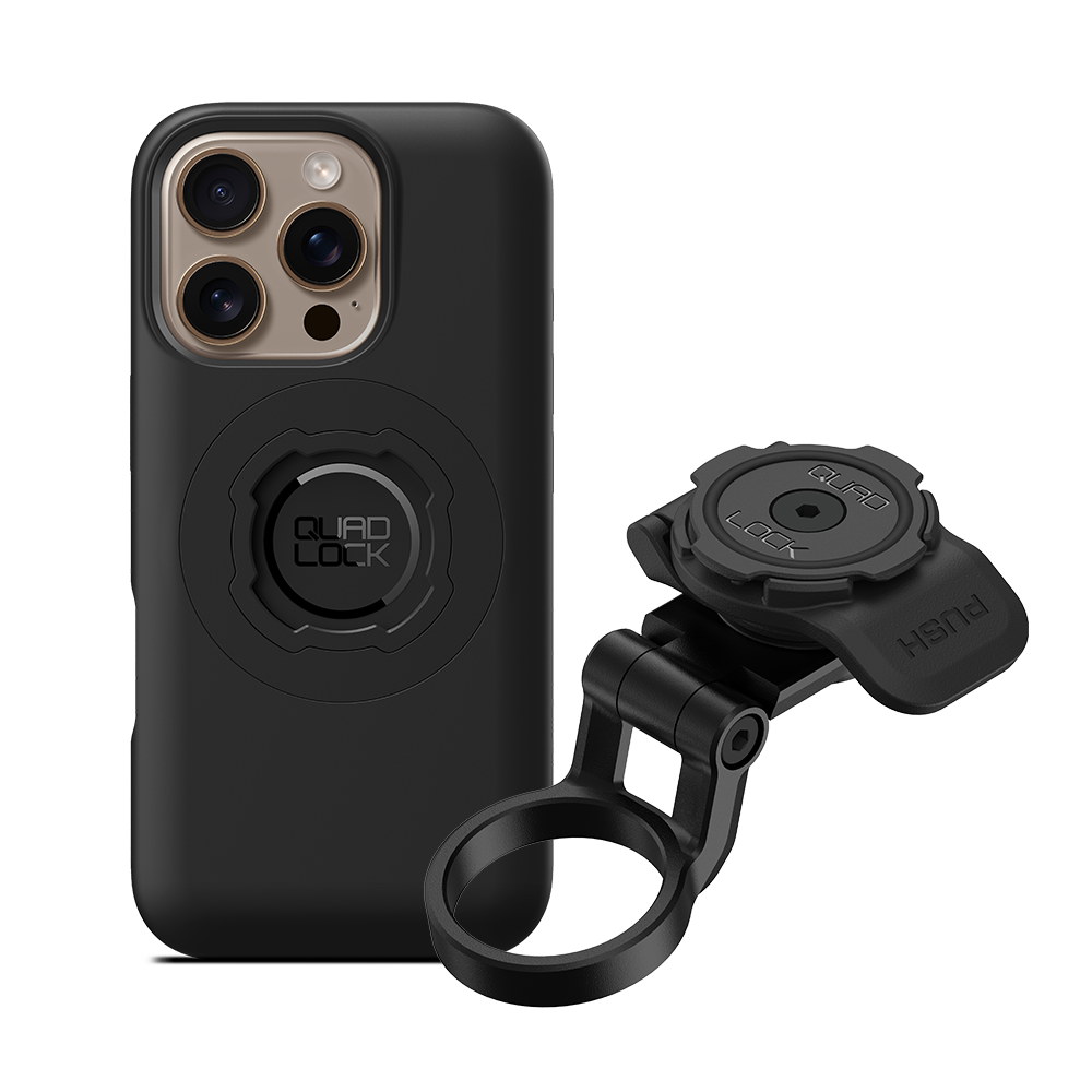 Bike Kits - iPhone